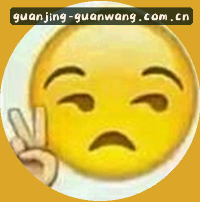 吴涛