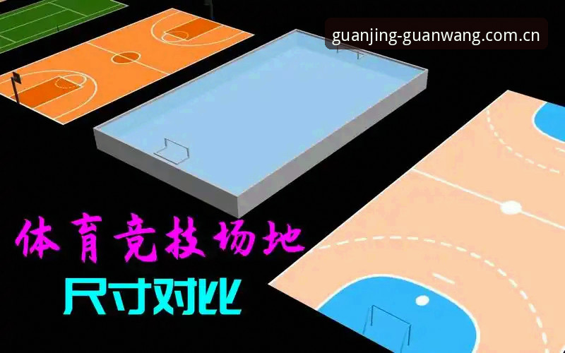 冠竞体育官网入口 vs 2025版本下载：专业竞猜体验深度对比