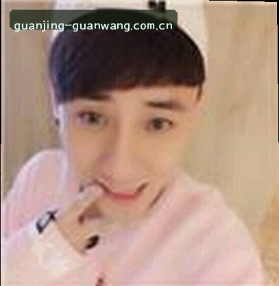 张磊