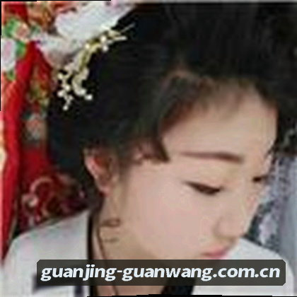 王凯